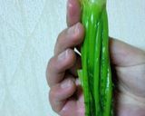 かぶと豆腐の冬のあんかけ★作り方9写真