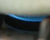 煮込みたまねぎ作り方4写真