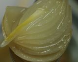 煮込みたまねぎ作り方16写真