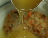 煮込みたまねぎ作り方14写真