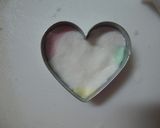 ひな祭り♡♥おこしもの(愛知県名物)作り方6写真