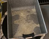 はんぺんとじゃがいものお焼き作り方6写真