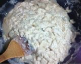 お家にある材料で！簡単♡和風豆腐グラタン作り方3写真