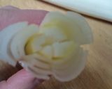 万能ピリ辛ソース作り方1写真