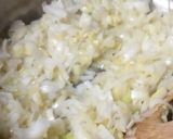 万能ピリ辛ソース作り方3写真