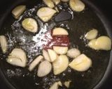 誰でも美味しく出来ちゃう‼ブイヤベース作り方1写真