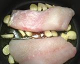 誰でも美味しく出来ちゃう‼ブイヤベース作り方2写真