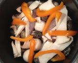誰でも美味しく出来ちゃう‼ブイヤベース作り方3写真