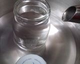 万能ピリ辛ソース作り方5写真