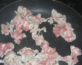 とろ～り☆簡単☆中華あんかけ焼きそば♪作り方8写真