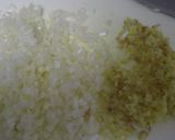 簡単☆たまご入りエビチリ♪作り方1写真