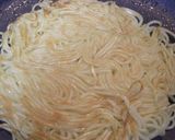 とろ～り☆簡単☆中華あんかけ焼きそば♪作り方6写真
