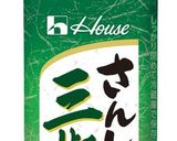 澤田シェフ監修！油そば風そうめん作り方8写真