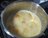 ベジ✿にんじんポタージュ作り方3写真