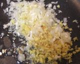 簡単☆たまご入りエビチリ♪作り方8写真