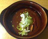 イワシのアヒージョ作り方1写真