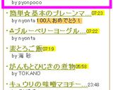 ❦キャベツとおじゃこの梅おかかマヨ和え❦作り方4写真