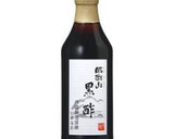 鶏唐揚げの黒酢あんかけ作り方1写真