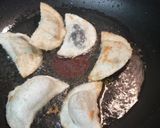 簡単♪海苔チーズ揚げ作り方4写真