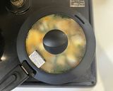 お出汁たっぷり、にらと豆腐の卵とじ作り方4写真