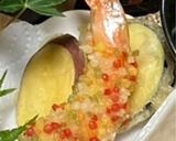 七夕御飯🎋2026作り方15写真