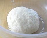 トースターで簡単！朝食パンの出来上がり♪作り方2写真