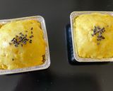 スイートポテト作り方4写真