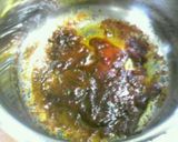 辛さ控えめ〜スープカレー〜作り方3写真
