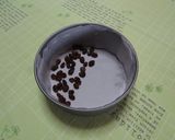 スチームチーズケーキ作り方1写真
