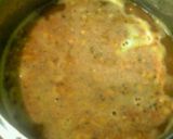 辛さ控えめ〜スープカレー〜作り方4写真