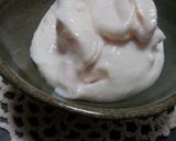 塩麹と酒粕で。手羽元グリル焼き作り方8写真