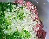 焼く？ゆでる？餃子がおいしい♪作り方1写真