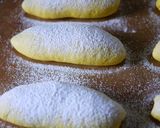 フランス生地で♪Ｗカレーのウインナーパン作り方9写真