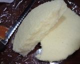 幸せの♡ドゥーブルフロマージュ♡作り方14写真