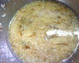 なめたけ×長芋の梅風味つけパスタ作り方11写真