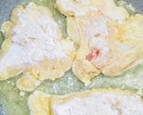 白米消滅！なっからうんめえ群馬のから揚げ作り方24写真