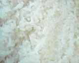 こんにゃくご飯☆カレーやハヤシライスに!作り方3写真