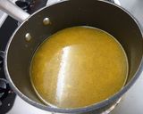 イラン代表料理♡ゴルメサブジ作り方7写真