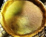 豆腐キッシュ Tofu Quiche作り方6写真