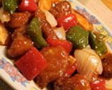 こってり美味しい＊ラー油入り＊エビマヨ＊作り方9写真