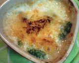 餃子の皮でパリパリおかず作り方6写真