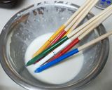 ヒントは天かす工場にあり！揚げ玉の作り方作り方3写真