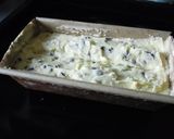 ナッツとチョコチップのパウンドケーキ作り方10写真