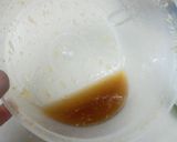 ヒントは天かす工場にあり！揚げ玉の作り方作り方6写真