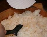 花盛りちらし寿司～ひな祭りに！作り方9写真