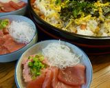 ちらし寿司作り方14写真