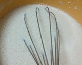 お好み焼き?手巻き?簡単楽しいお好み巻き作り方1写真