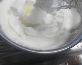 幸せな味～♪アップルティーシフォン作り方5写真