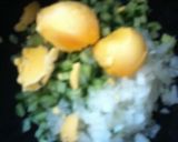 チキン南蛮のための！タルタルソース☆作り方2写真