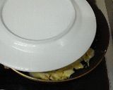 お好み焼き（*^^*）作り方4写真